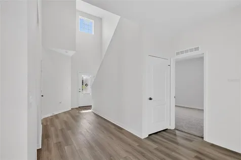 13430 Leaping Water Way Astatula FL 34705