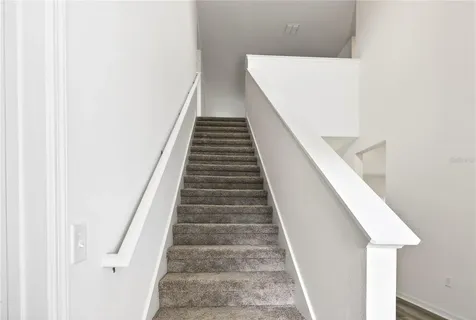 13430 Leaping Water Way Astatula FL 34705