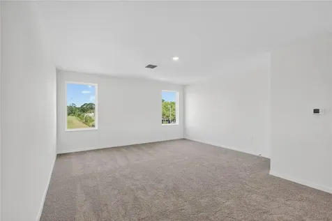 13430 Leaping Water Way Astatula FL 34705