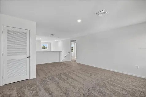 13430 Leaping Water Way Astatula FL 34705