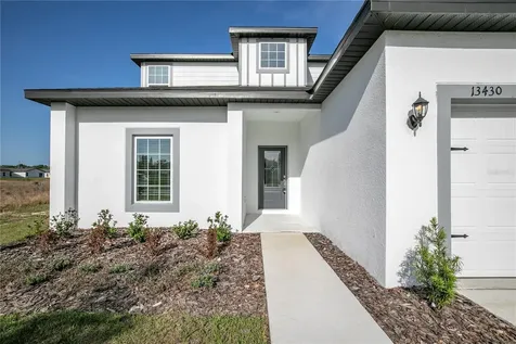 13430 Leaping Water Way Astatula FL 34705