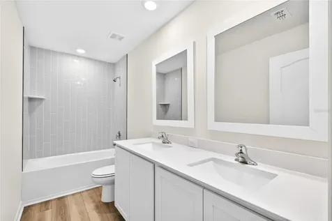 13430 Leaping Water Way Astatula FL 34705