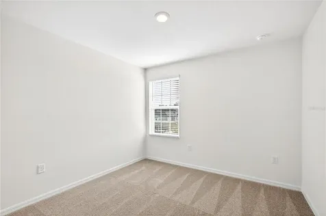 13430 Leaping Water Way Astatula FL 34705
