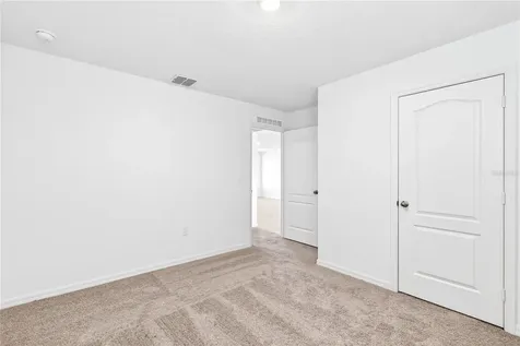 13430 Leaping Water Way Astatula FL 34705