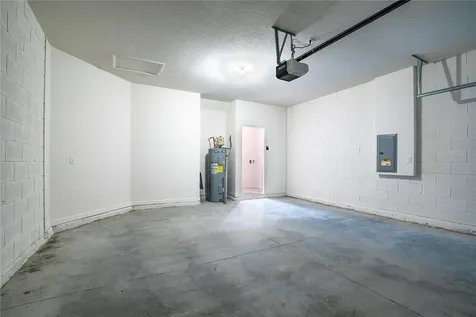 13430 Leaping Water Way Astatula FL 34705