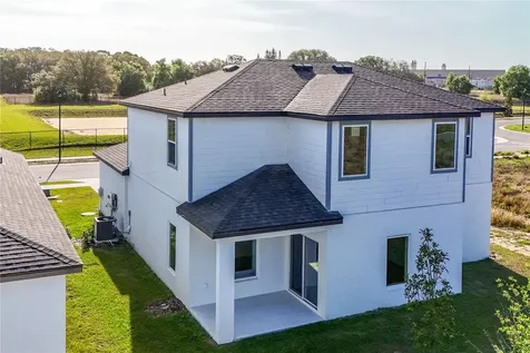 13430 Leaping Water Way Astatula FL 34705