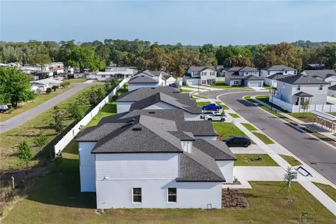 13430 Leaping Water Way Astatula FL 34705