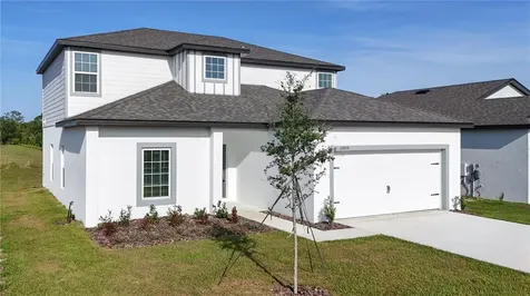 13430 Leaping Water Way Astatula FL 34705