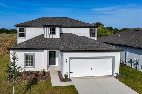 13430 Leaping Water Way Astatula FL 34705