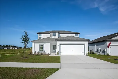 13430 Leaping Water Way Astatula FL 34705
