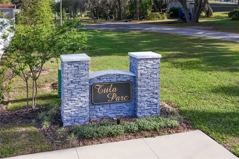 13430 Leaping Water Way Astatula FL 34705