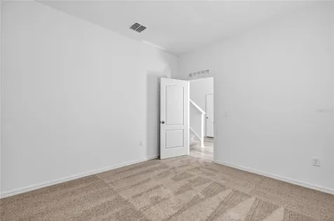 13430 Leaping Water Way Astatula FL 34705