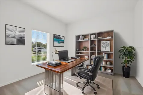 13430 Leaping Water Way Astatula FL 34705