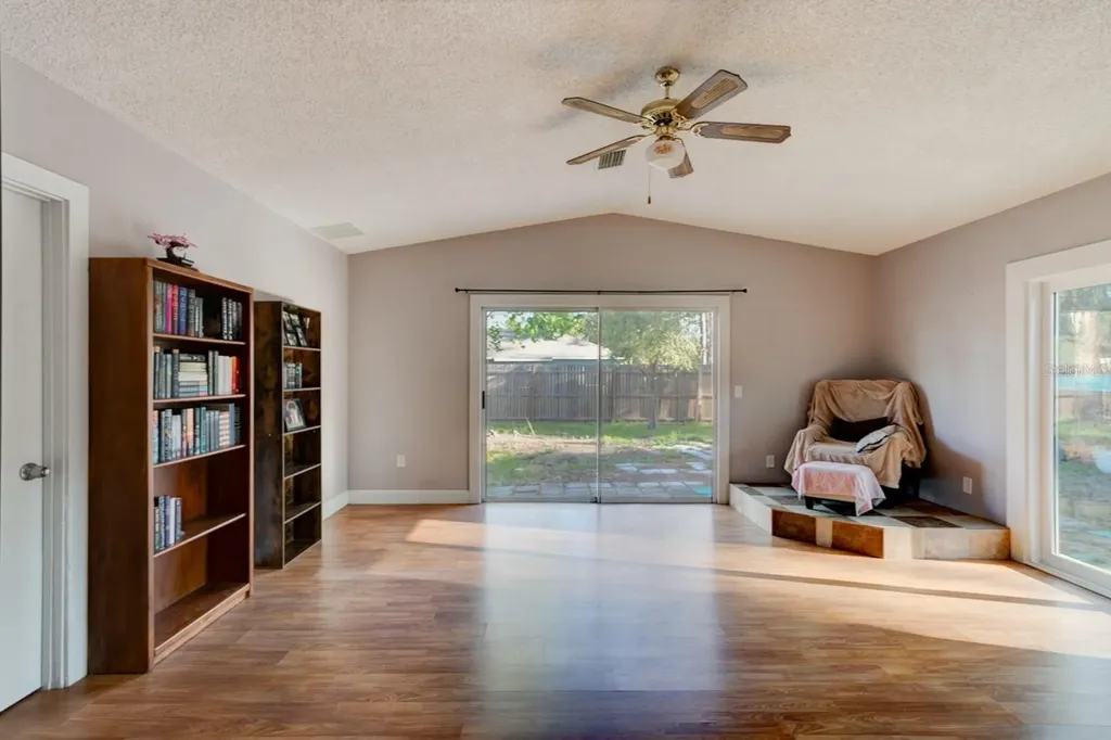 29 Rylin Lane Palm Coast FL 32164