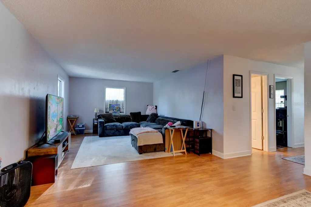 29 Rylin Lane Palm Coast FL 32164