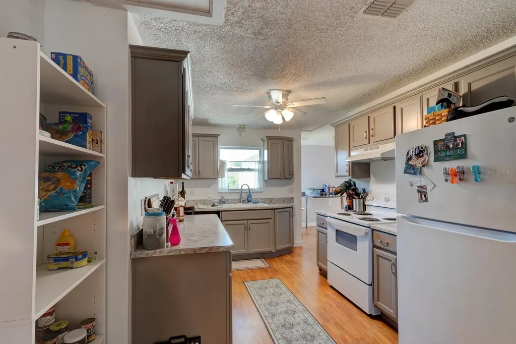29 Rylin Lane Palm Coast FL 32164