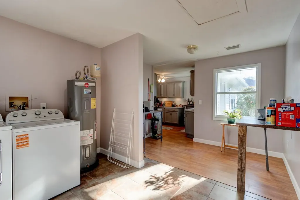 29 Rylin Lane Palm Coast FL 32164