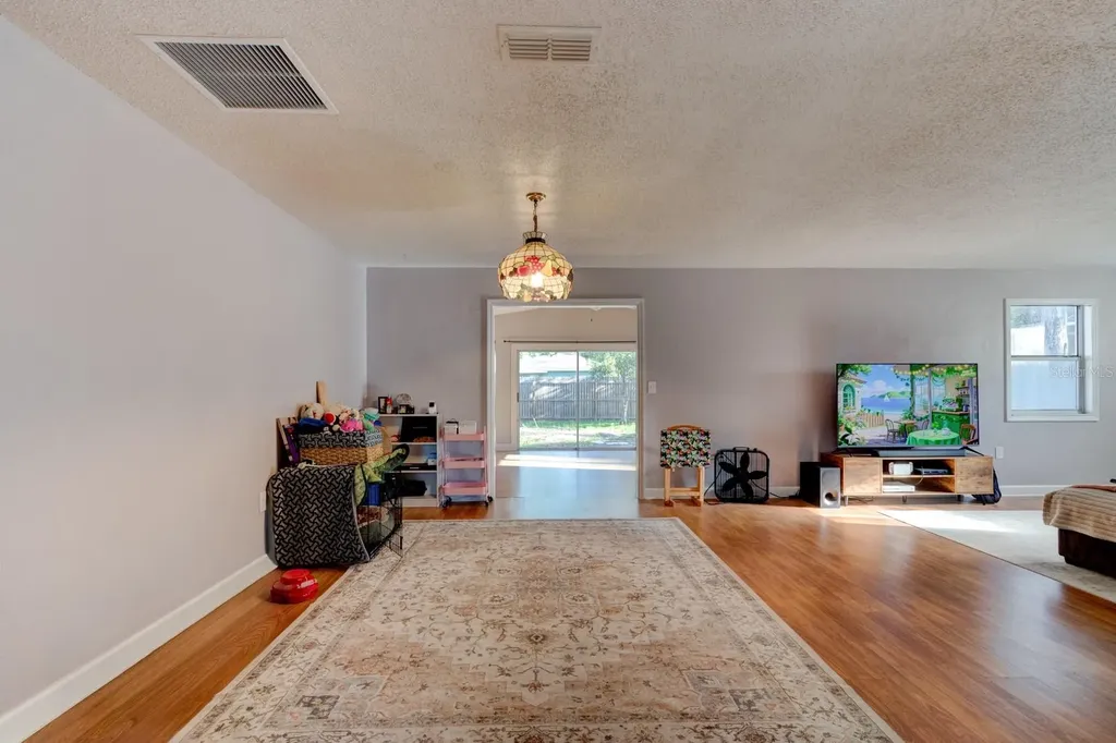 29 Rylin Lane Palm Coast FL 32164