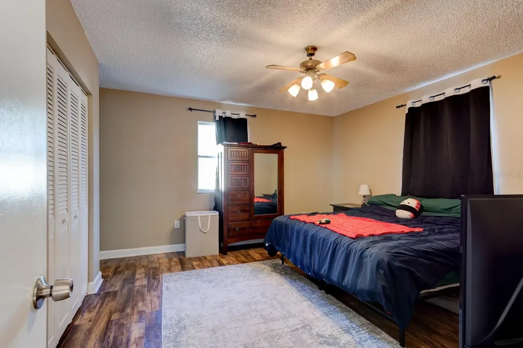 29 Rylin Lane Palm Coast FL 32164