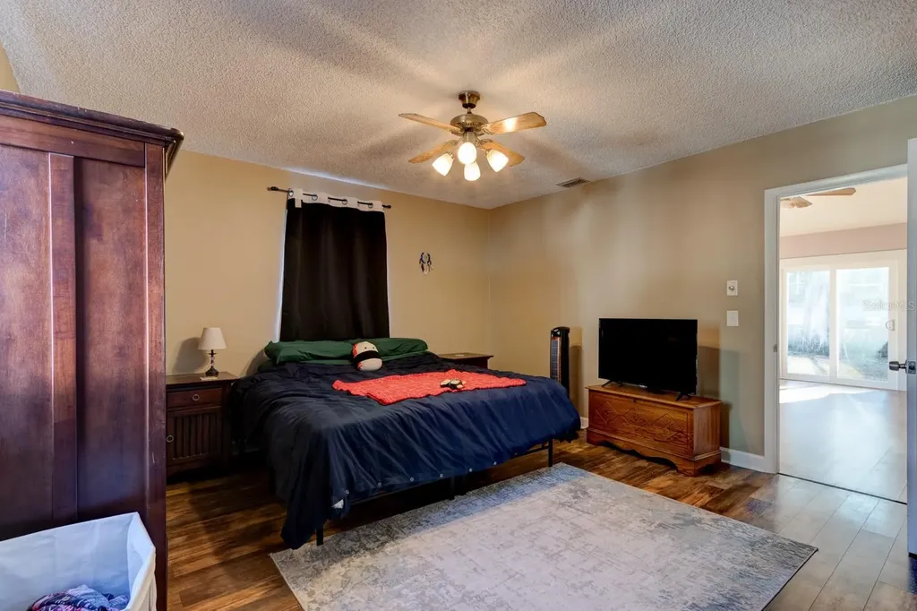 29 Rylin Lane Palm Coast FL 32164