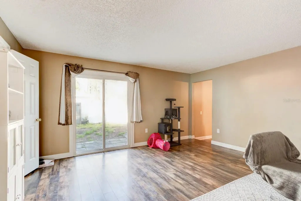 29 Rylin Lane Palm Coast FL 32164