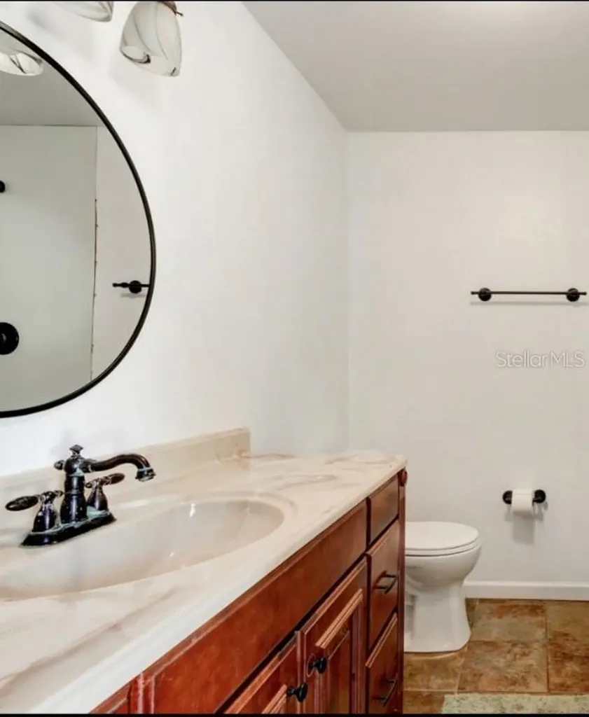 29 Rylin Lane Palm Coast FL 32164