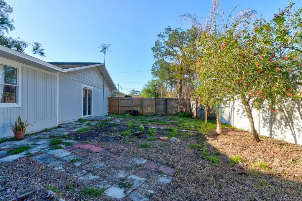 29 Rylin Lane Palm Coast FL 32164