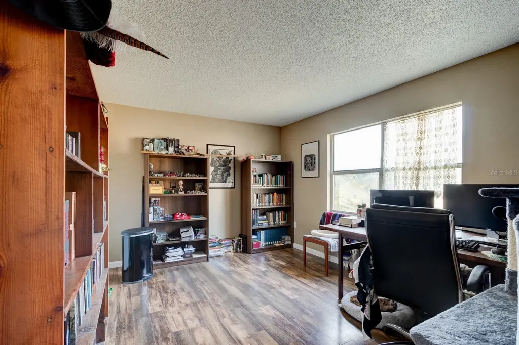 29 Rylin Lane Palm Coast FL 32164
