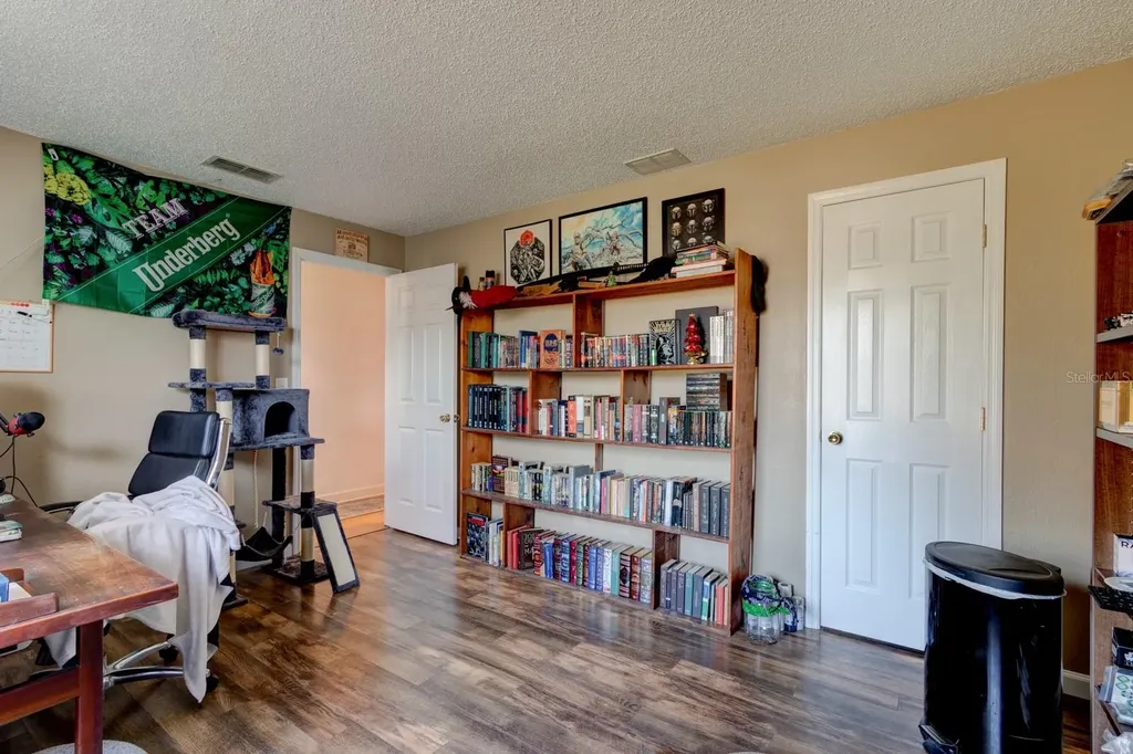 29 Rylin Lane Palm Coast FL 32164
