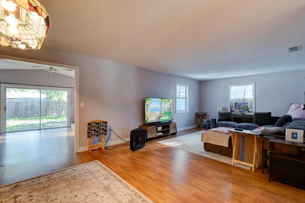29 Rylin Lane Palm Coast FL 32164