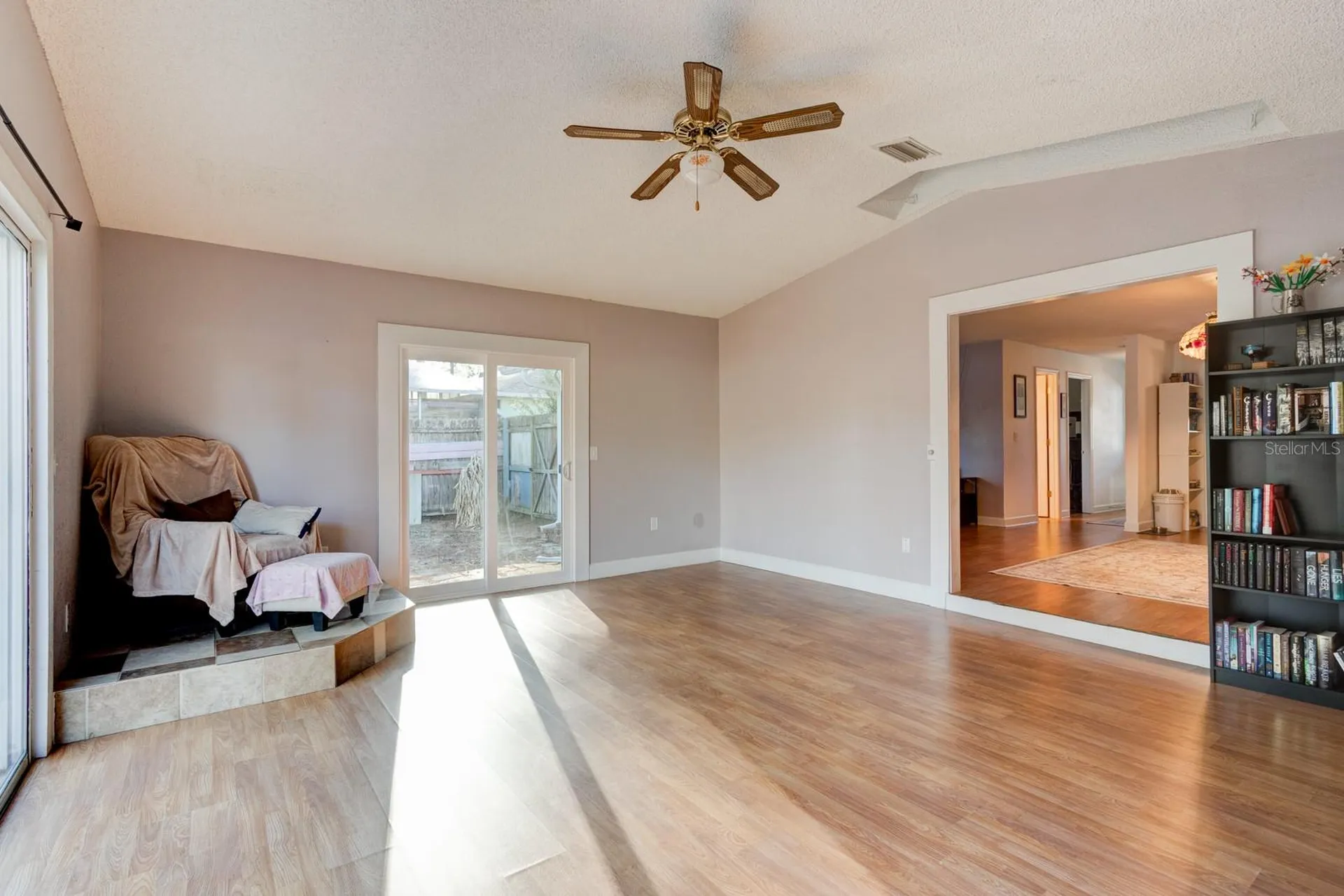 29 Rylin Lane Palm Coast FL 32164