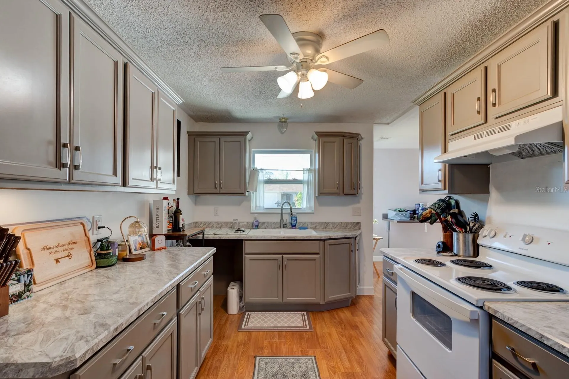 29 Rylin Lane Palm Coast FL 32164
