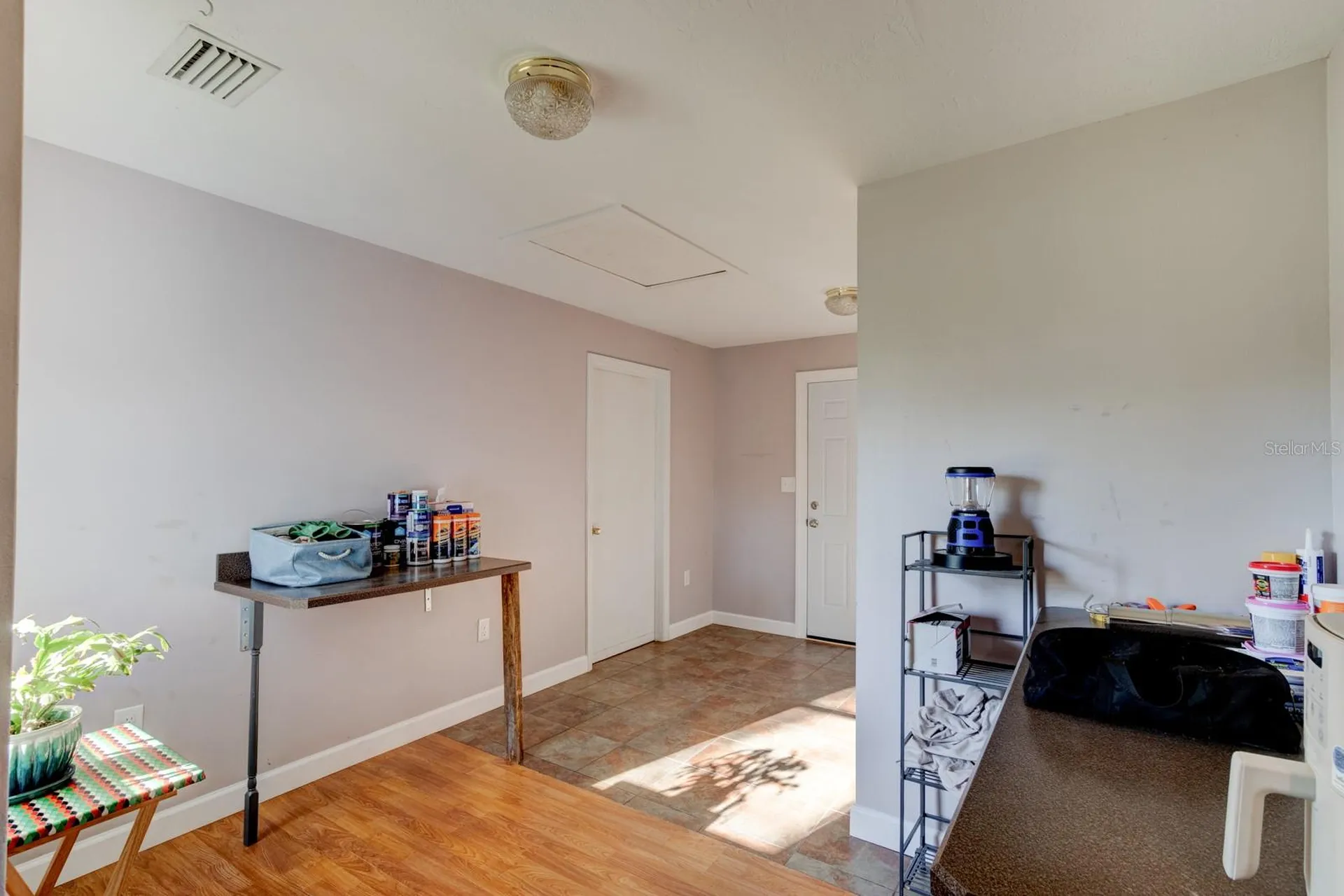 29 Rylin Lane Palm Coast FL 32164