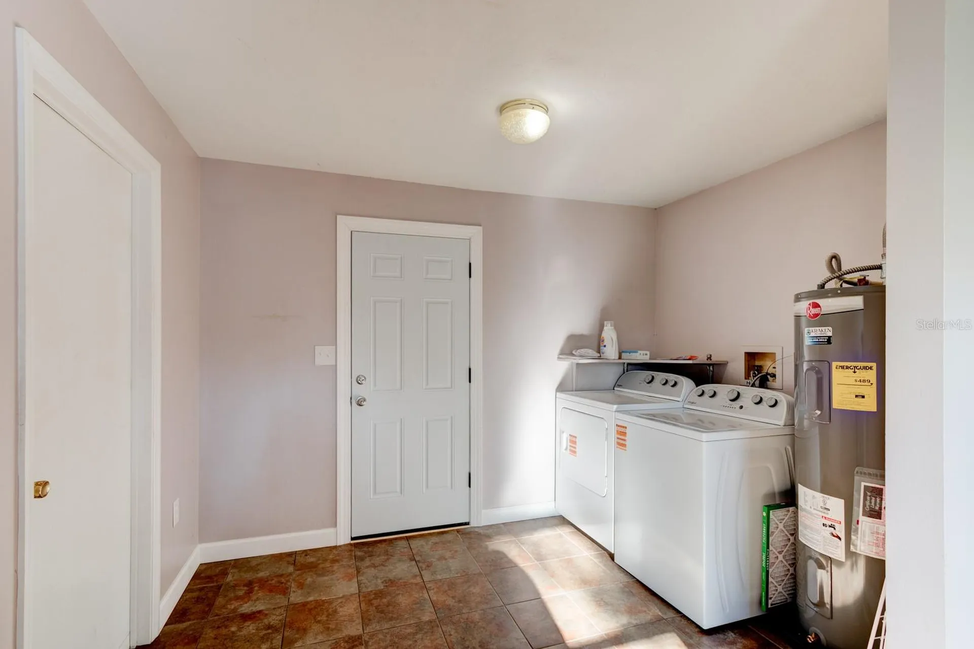 29 Rylin Lane Palm Coast FL 32164