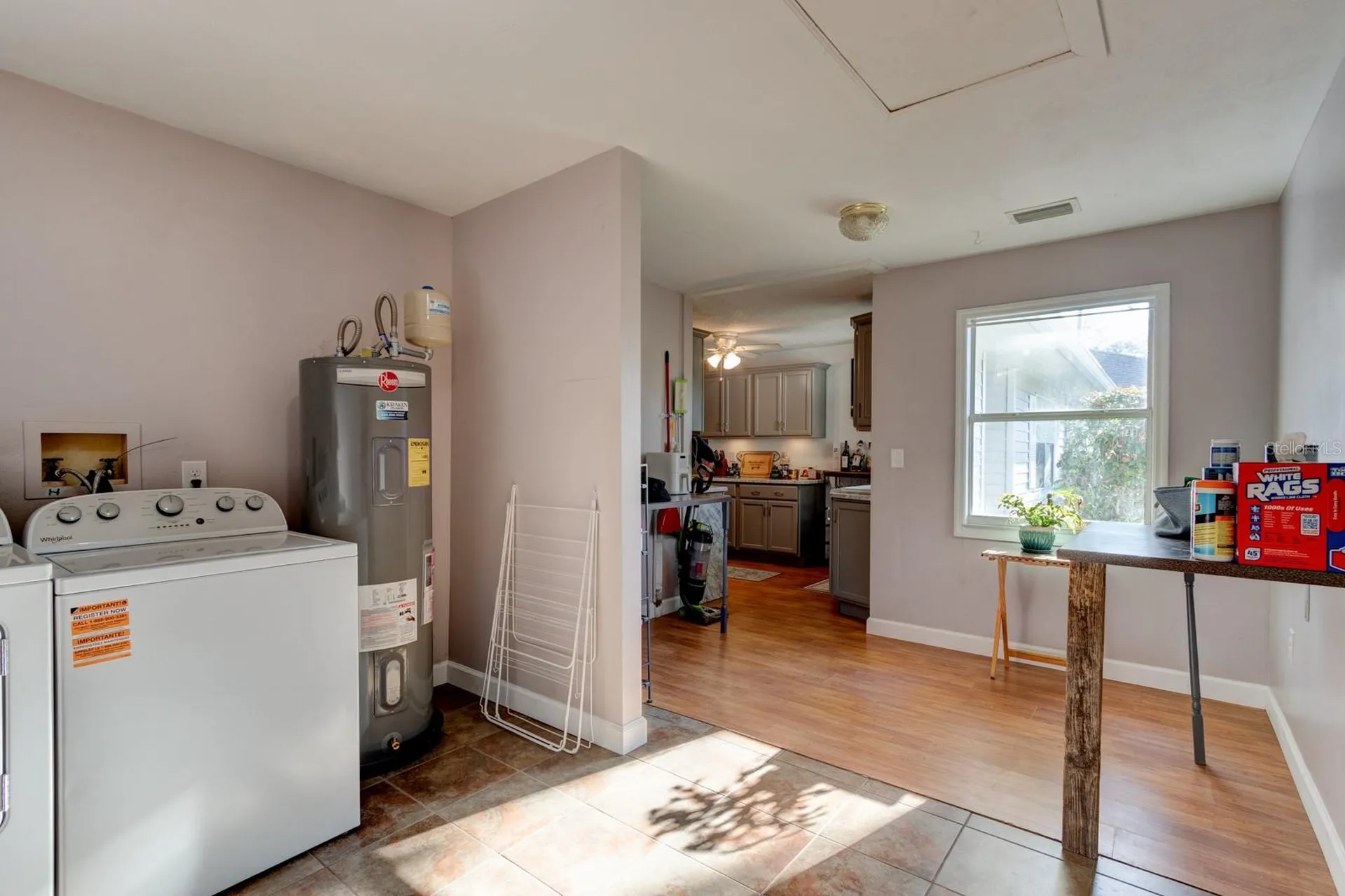29 Rylin Lane Palm Coast FL 32164