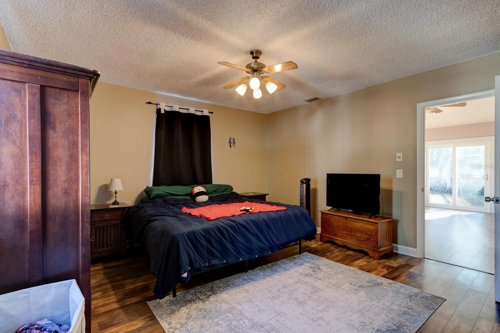 29 Rylin Lane Palm Coast FL 32164