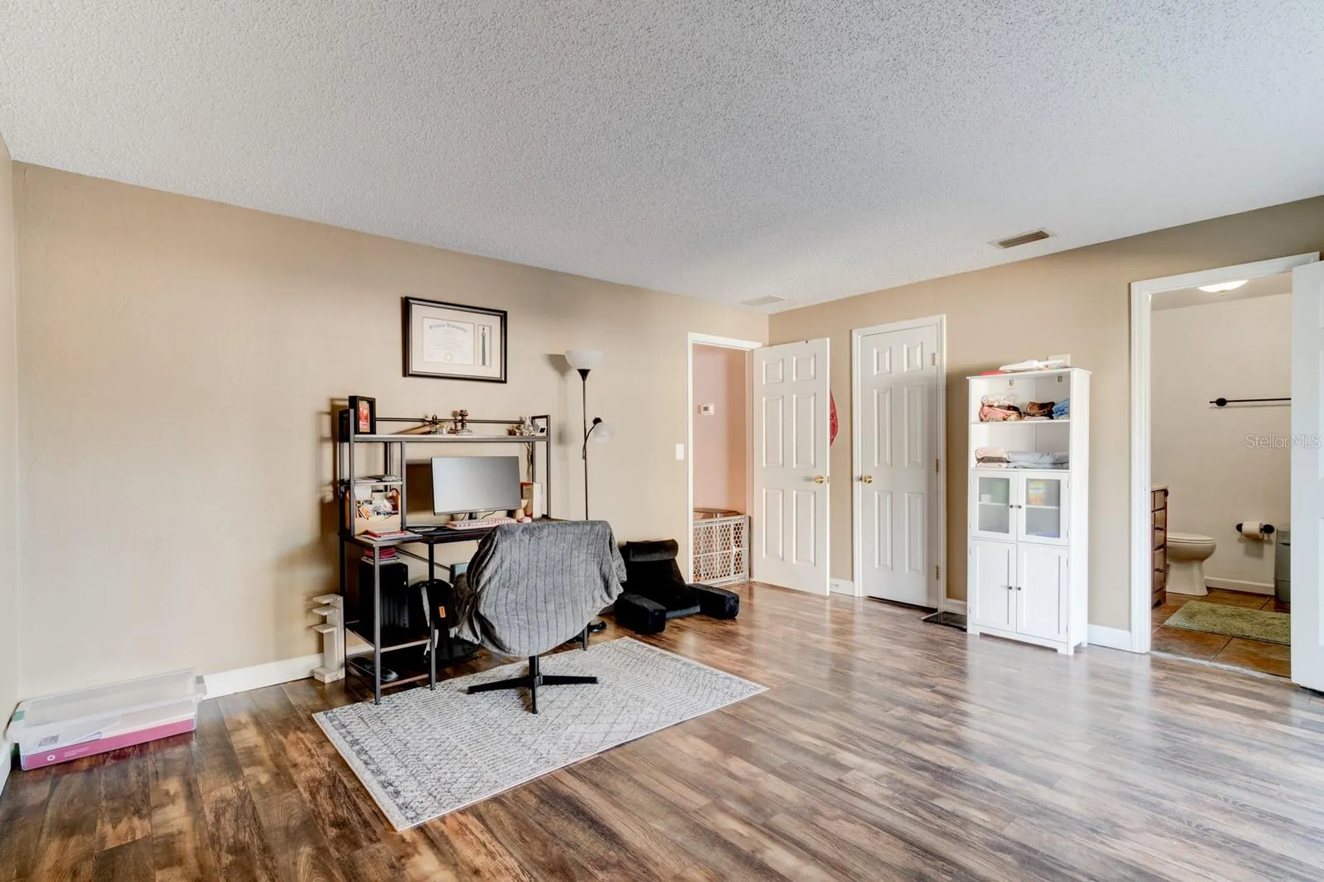 29 Rylin Lane Palm Coast FL 32164