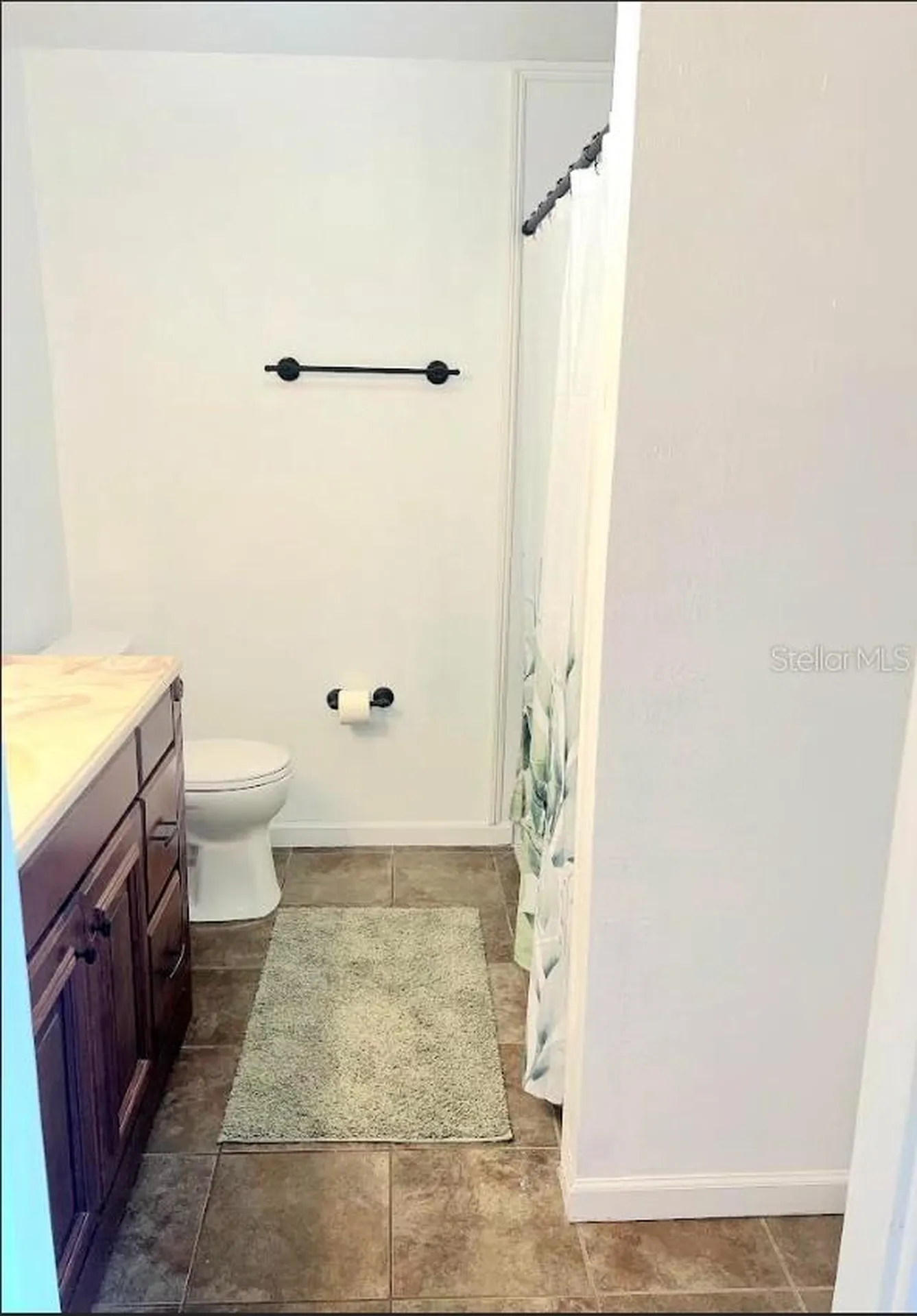 29 Rylin Lane Palm Coast FL 32164