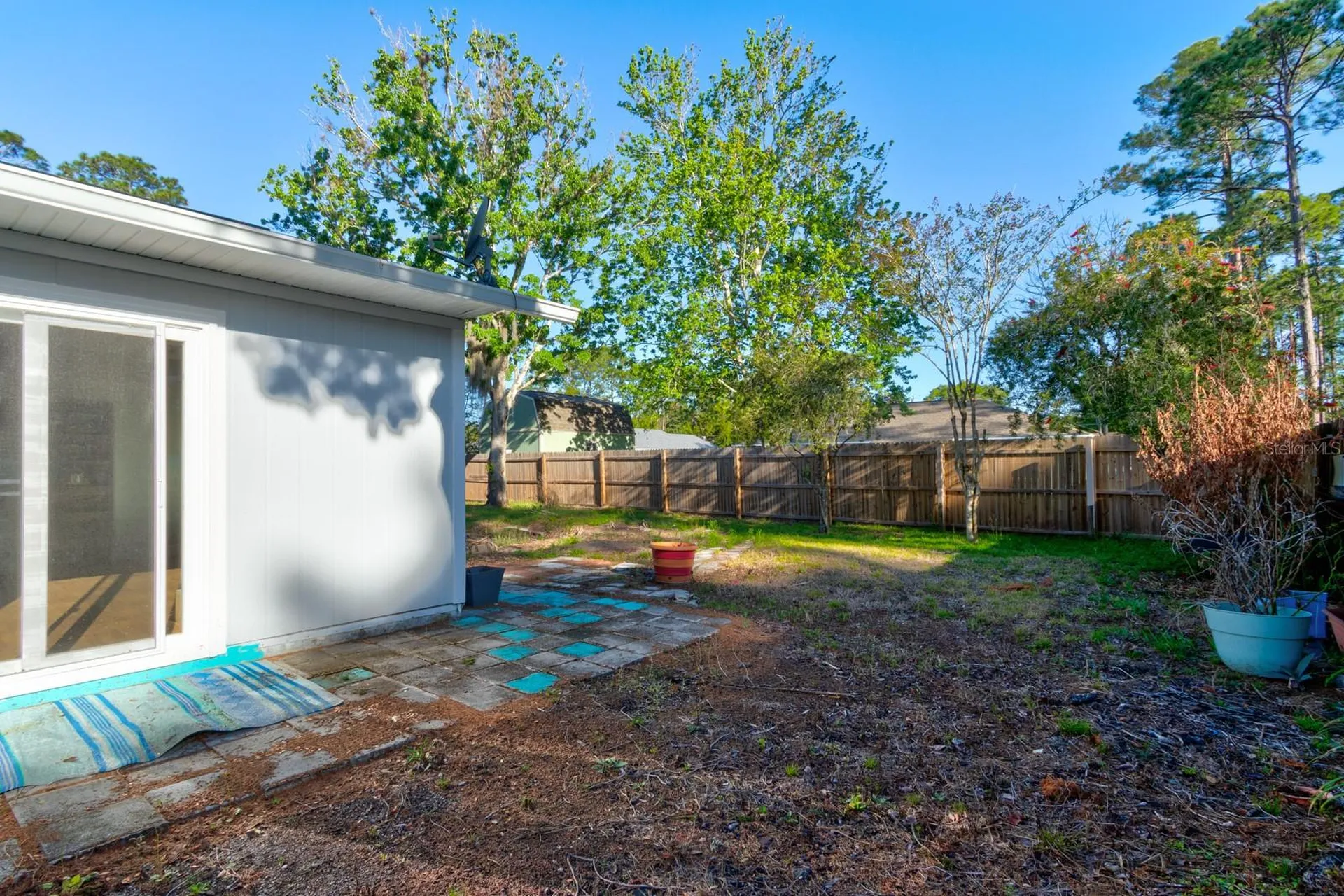 29 Rylin Lane Palm Coast FL 32164