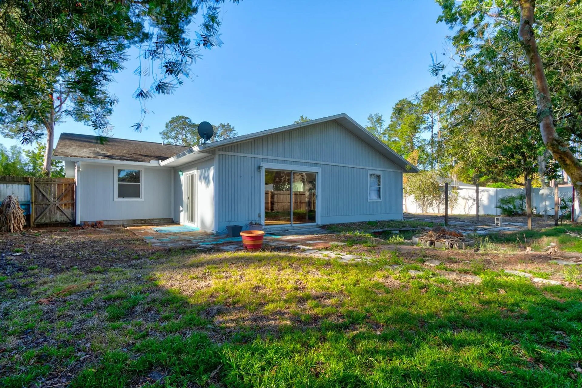 29 Rylin Lane Palm Coast FL 32164