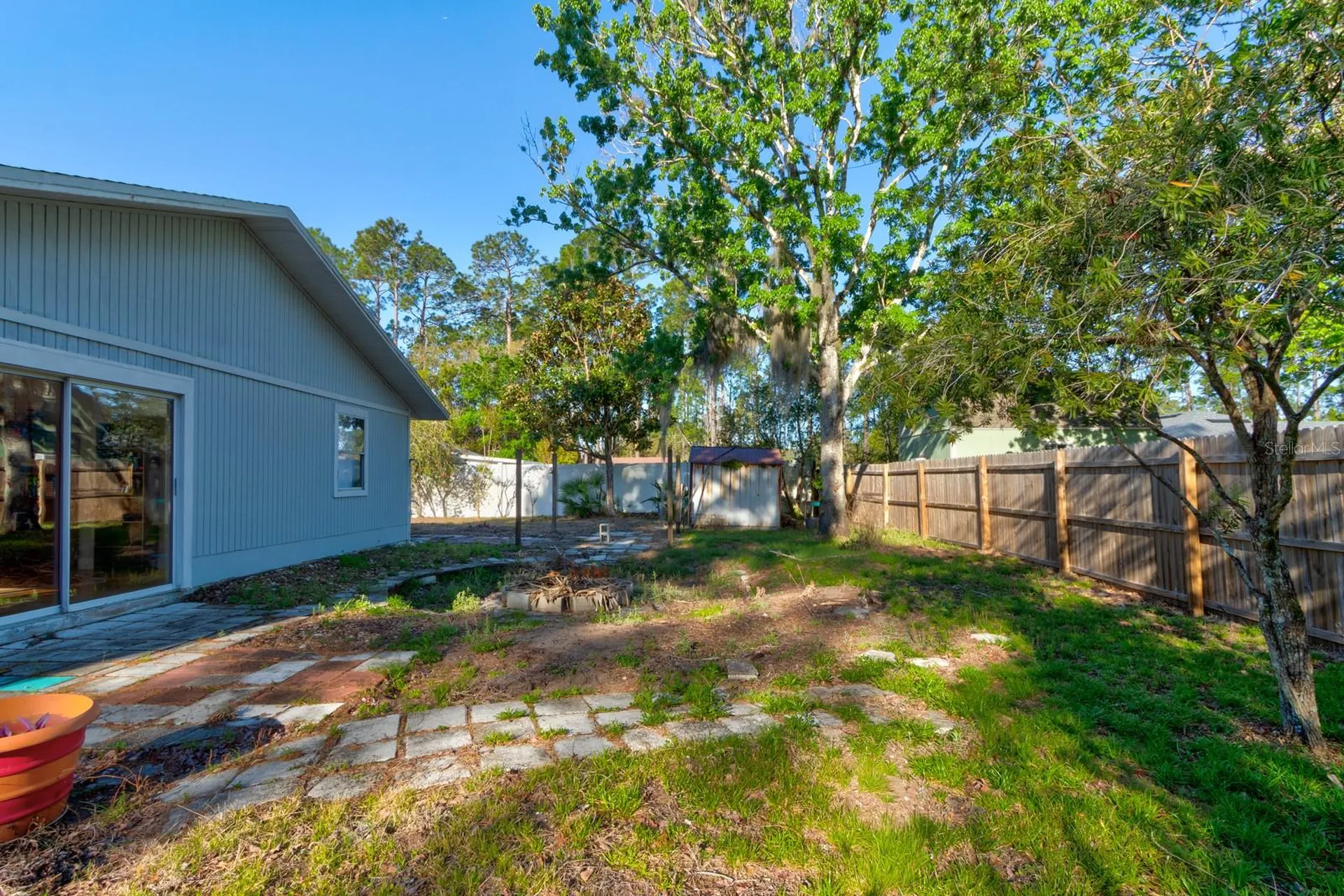 29 Rylin Lane Palm Coast FL 32164