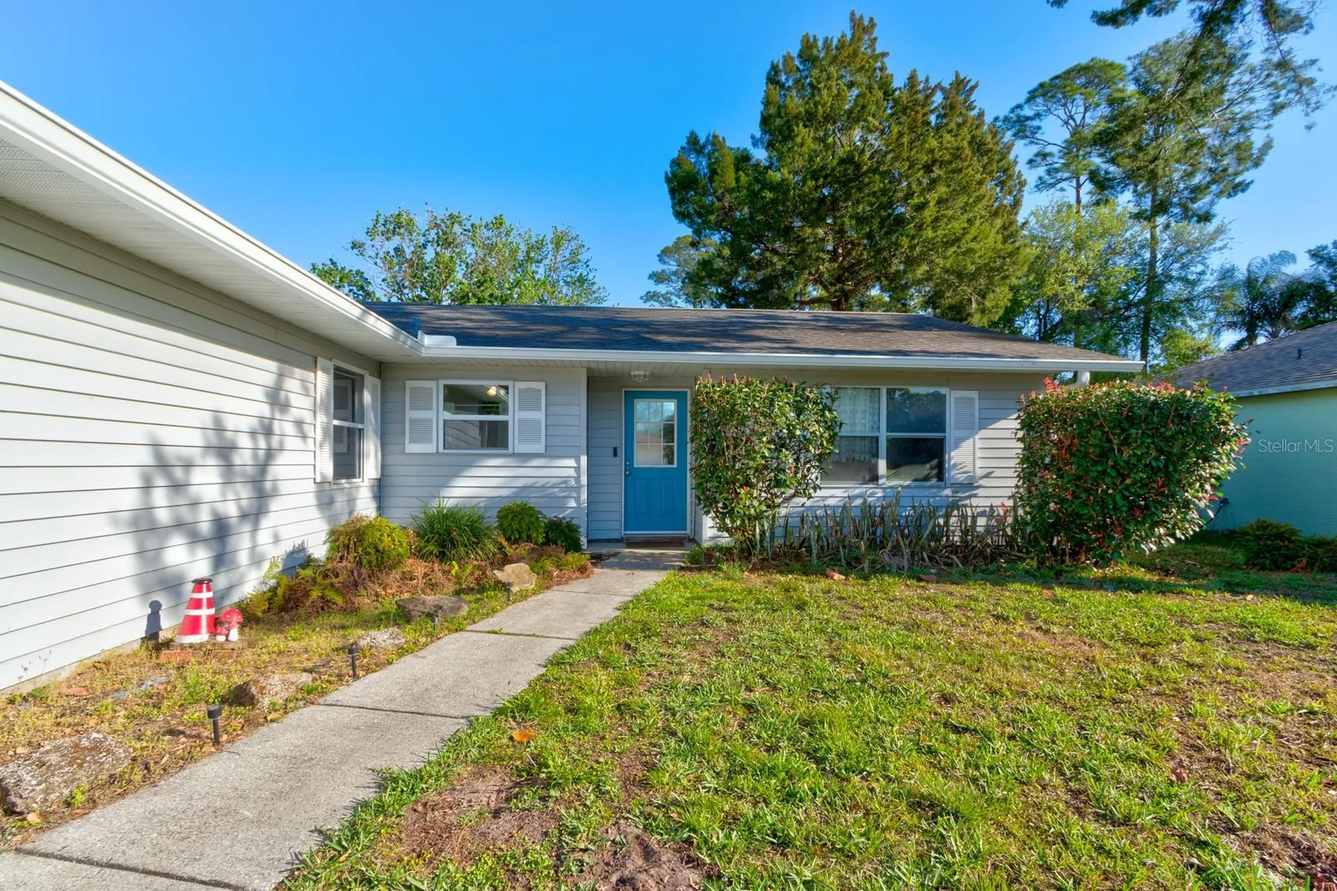 29 Rylin Lane Palm Coast FL 32164