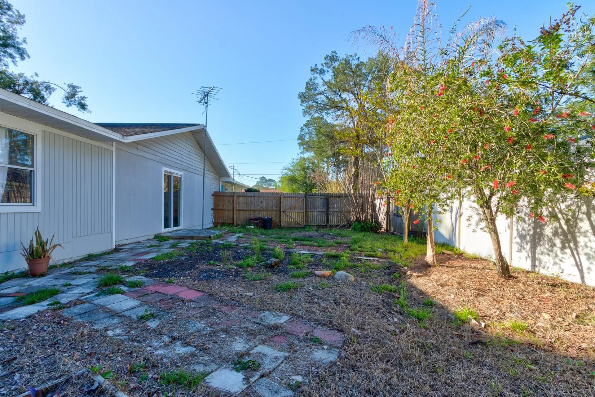 29 Rylin Lane Palm Coast FL 32164
