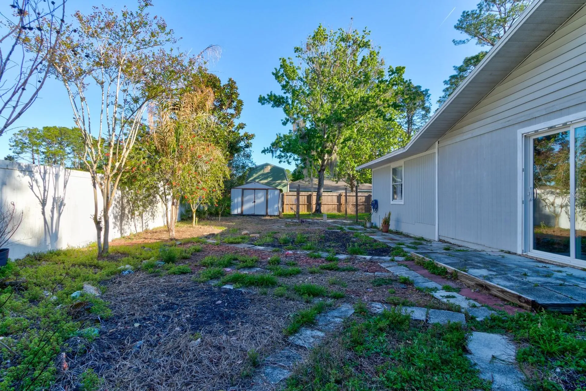 29 Rylin Lane Palm Coast FL 32164