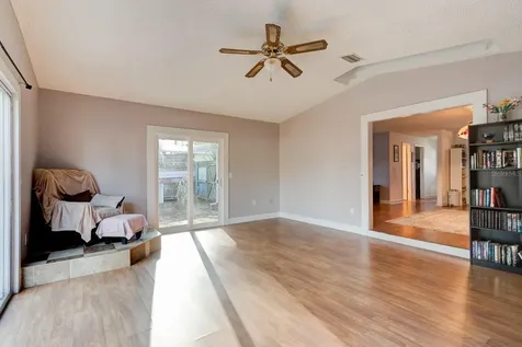 29 Rylin Lane Palm Coast FL 32164