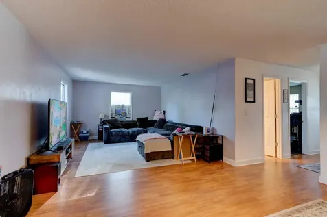 29 Rylin Lane Palm Coast FL 32164