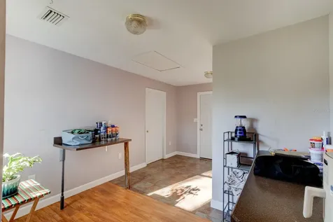 29 Rylin Lane Palm Coast FL 32164