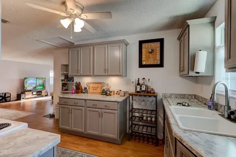 29 Rylin Lane Palm Coast FL 32164
