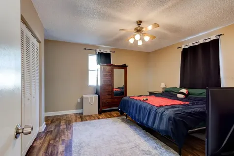 29 Rylin Lane Palm Coast FL 32164