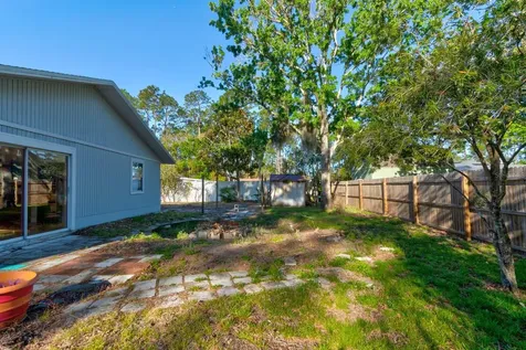 29 Rylin Lane Palm Coast FL 32164